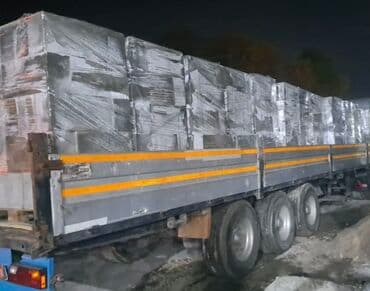 цветы искусственные бишкек: Полистиролблок — 6