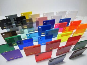 мелованная бумага: Бесплатная доставка — 2