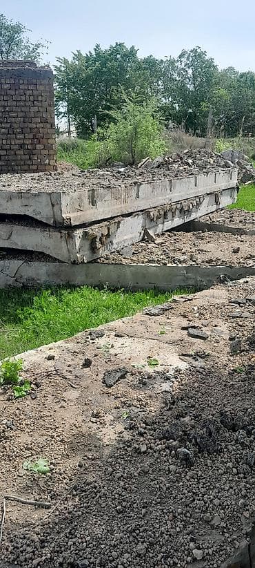 сандвич панель: Железобетонные плиты дорожные/аэродромные (плиты перекрытия/настила) — 10