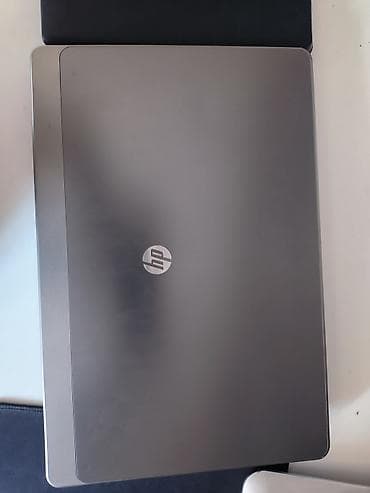 экран на компьютер: Игровой, Б/у, Intel Core i5 — 4