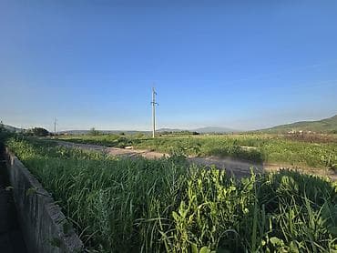 Үйлөр: 8 соток, Курулуш — 6