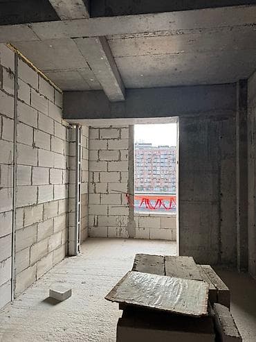 4 bedroom: 3 комнаты, 152 м², Элитка, 4 этаж — 10