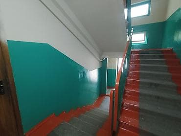 Отделочные работы: 3-5 лет опыта — 1