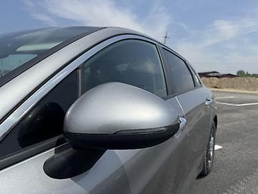 сколько стоит машина kia: Kia K5: 2020 г., 2 л, Газ, Седан — 8