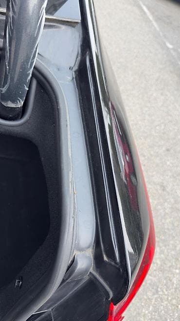 toyota aurius: Kia K7: 2020 г., 3 л, Автомат, Газ, Седан — 7