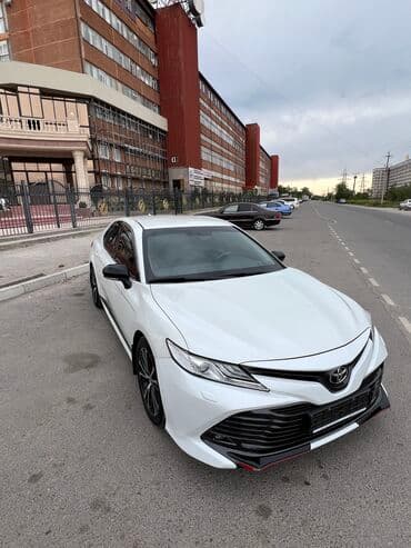 аренда авто бишкек на долгий срок: Аренда авто, аренда автомобиля, аренда авто, аренда авто без залога — 3