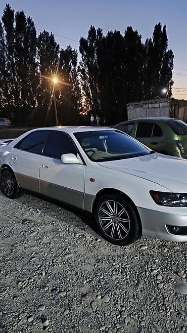 Колеса в сборе 215 / 55 / R 17, Лето, Б/у, Комплект, Легковые, Литые, отверстий - 5