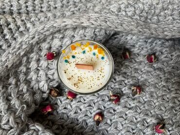 именной блокнот на заказ: Аромасвечи в наличии и на заказ. Срок изготовления 1-3 дня Сделаны — 7