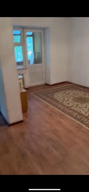 радуга квартиры: 1 комната, Без подселения — 3