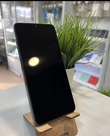 iphone 12 red: Redmi, Redmi 13C, Новый, 128 ГБ, цвет - Серый — 2