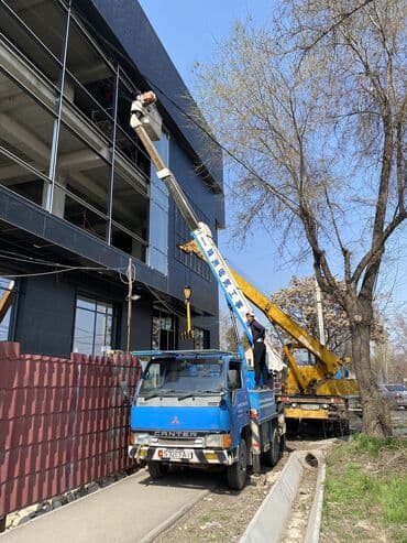 установка пластик: Айнек установка кылабыз кран вышка бар 
Установка стекол 
Присоска жок — 2