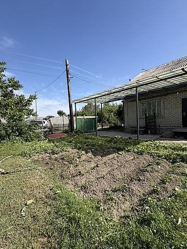 ремонт домов: 10 соток — 8