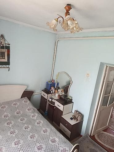 🏡 Продается дом в Новопаловке. Жер там сатылат 📍 Новопаловка — 4