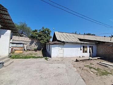 ПРОДАЁТСЯ ПОД БИЗНЕС 
 позвоните