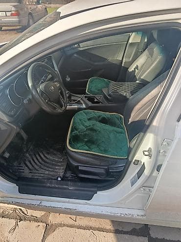 авто корея сайт бишкек: Kia K5: 2013 г., 2 л, Автомат, Бензин, Седан — 8