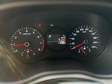 матиз объем 1: Kia Morning: 2021 г., Бензин, Хэтчбэк — 8