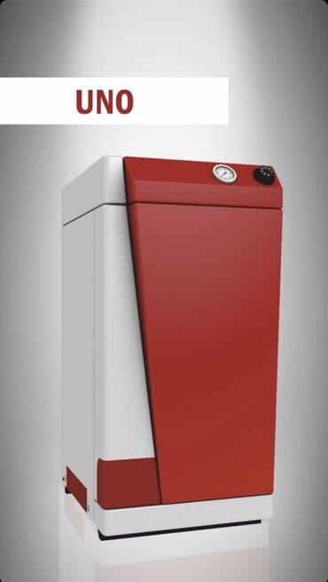 котлы напольные: Напольный газовый котел лемакс уно! Производство (россия-италия) — 1