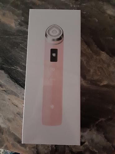 oculus go: Товар привезен с Кореи. 100% ОРИГИНАЛ !!! Товар запечатан!!! Вы — 1