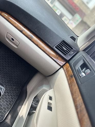 subaru autbek: Subaru Outback: 2010 г., 2.5 л, Автомат, Газ, Универсал — 4