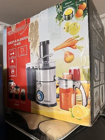 посудомоечная машина цена бишкек: 5500 — 1