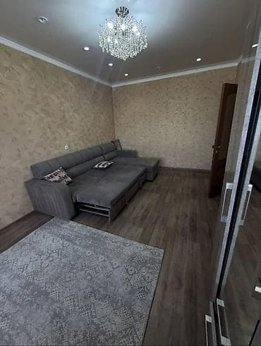 106: 2 комнаты, 60 м², 106 серия, 9 этаж — 5