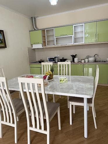 дома город каракол: Сдаю таунхаус в Карвен 4 сезона — 3