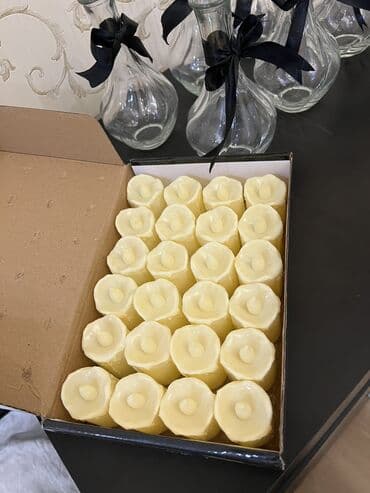 цветы домашнии: Организация мероприятий | Букеты, флористика, Оформление мероприятий — 5