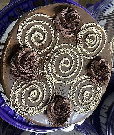 формы для конфет: Торт Торт Торт Арзан жана даамдуу — 3