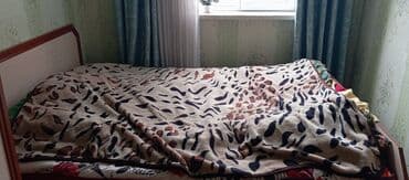 мебель дешево: Продается цена 25.000 — 2