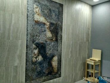 прайс лист на отделочные работы 2022: Ремонт под ключ | Офисы, Квартиры, Дома Больше 6 лет опыта — 1