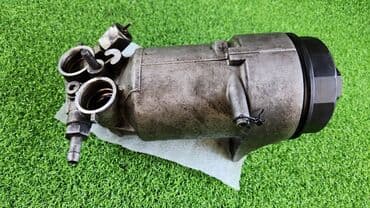 bbs rs: Май Чыпка, Колдонулган, Оригинал, Германия — 5