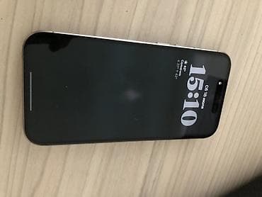 iphone dr: IPhone 15 Pro, 256 ГБ Характеристики: - Модель: iPhone 15 Pro (модель — 4