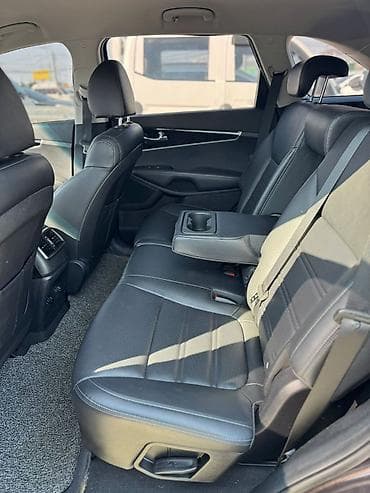 киа 3 цена: Kia Sorento: 2019 г., 2 л, Автомат, Дизель, Кроссовер — 10