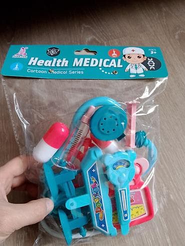 такси для детей бишкек: Балдардын ойунчуктары сатылат продуктовый магазин дер чала бериниздер — 10