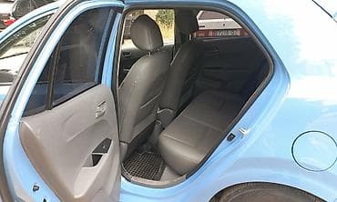 devo matiz: Kia Morning: 2019 г., 1 л, Автомат, Бензин, Хэтчбэк — 9