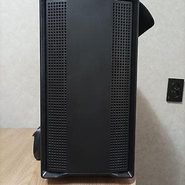 x box one x: Компьютер, Для работы, учебы, SSD — 2