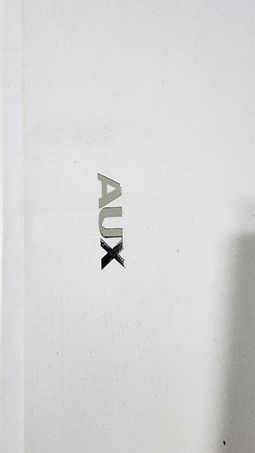 Бытовая техника: Мультисплит-система, AUX, Б/у, Более 100 м², Инверторный — 2