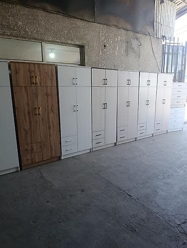продам мебель б: 🔥 Новая мебель в продаже! 🔥 🛋 Диваны 🪑 Стулья и табуретки 🛏 Кровати 🚪 — 1