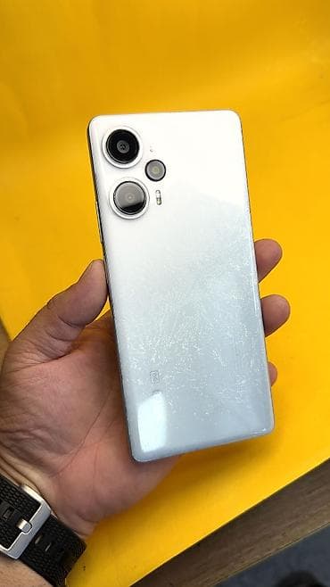 poco c75 цена в бишкеке: Poco F5, Б/у, 256 ГБ, 2 SIM — 2