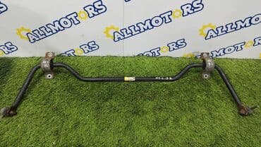 Задний стабилизатор BMW Б/у, Оригинал