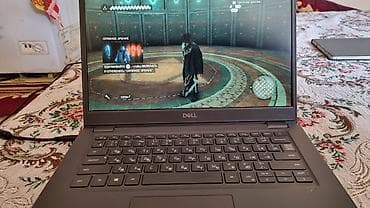 ноутбуки бишкек бу: Для программирования, Б/у, Intel Core i5 — 3