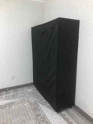 43: 1 комната, 43 м², Советская/Скрябина Элитка, 11 этаж, Евроремонт — 5