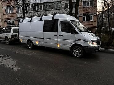 rays volk: Колеса в сборе 225 / 55 / R 17, Лето, Комплект, Литые, отверстий - 5 — 1