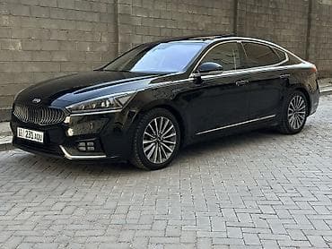 Proton: #Такси Алматы#Такси Алматы #Такси Алматы#Такси Алматы #Такси — 2