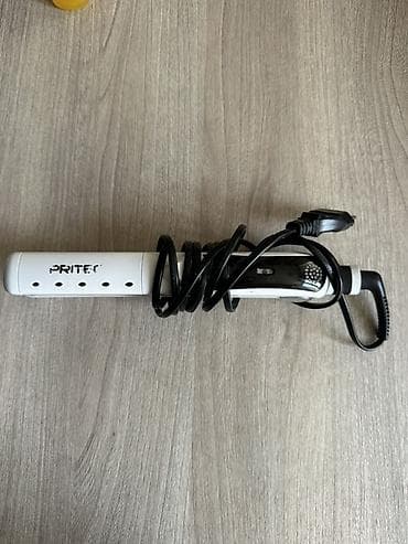 hp laser: Плойка Вид плойки: Обычный — 1