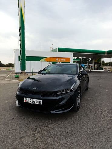 дэу нексия диски на 14 размер: Kia K5: 2021 г., 2 л, Автомат, Бензиновая, Седан — 2