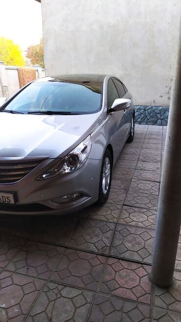 обзор цен на строительные и отделочные работы в бишкеке: Автомойка | Полировка, Детейлинг, предпродажная подготовка, Мойка двигателя — 3