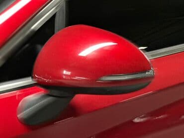 домкрат соната: Hyundai Sonata: 2020 г., 2 л, Автомат, Газ, Седан — 9