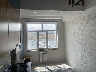 софиты свет: 1 комната, 48 м², 12 этаж, Дизайнерский ремонт — 2