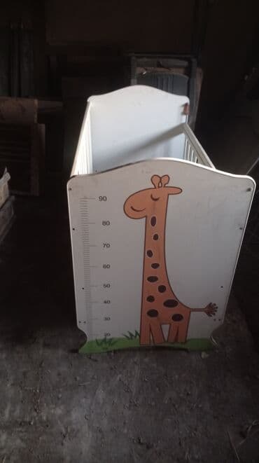 тряпка для посуды цена бишкек: За не большую сумму — 1